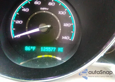 2010 Chevrolet Malibu Ls from USA, damaged, VIN 1G1ZA5EB2AF370548